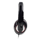 Gembird | MHS-U-001 USB headphones | Wired | N/A