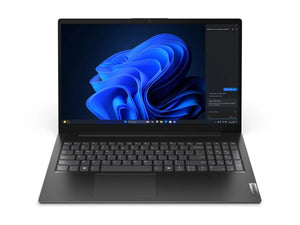 Lenovo Essential V15 G5 IRL | Business Black | 15.6 " | TN | FHD | 1920 x 1080 pixels | Anti-glare | Intel Core i5 | i5-13420H | 16 GB | SO-DIMM DDR5 | 512 GB | Intel UHD Graphics | Windows 11 Pro | 802.11ax | 5.2 | English | Warranty 24 month(s) | B...