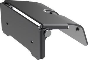 POS ACC CONNECTOR ADJ. SWAN 1/I22D01A2 IMIN