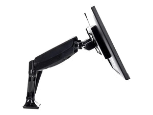 IIYAMA DS3002C-B1 ACC Desk mount Dual(P)