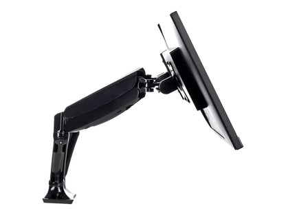 IIYAMA DS3002C-B1 ACC Desk mount Dual(P)