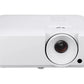 Acer | XL2530 | WUXGA (1920x1200) | 4800 ANSI lumens | White | Lamp warranty 12 month(s)