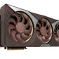 Graphics Card|ASUS|NVIDIA|GeForce RTX 5080|16 GB|GDDR7|256 bit|PCI Express 5.0|Active|RTX5080-O16G-NOCTUA