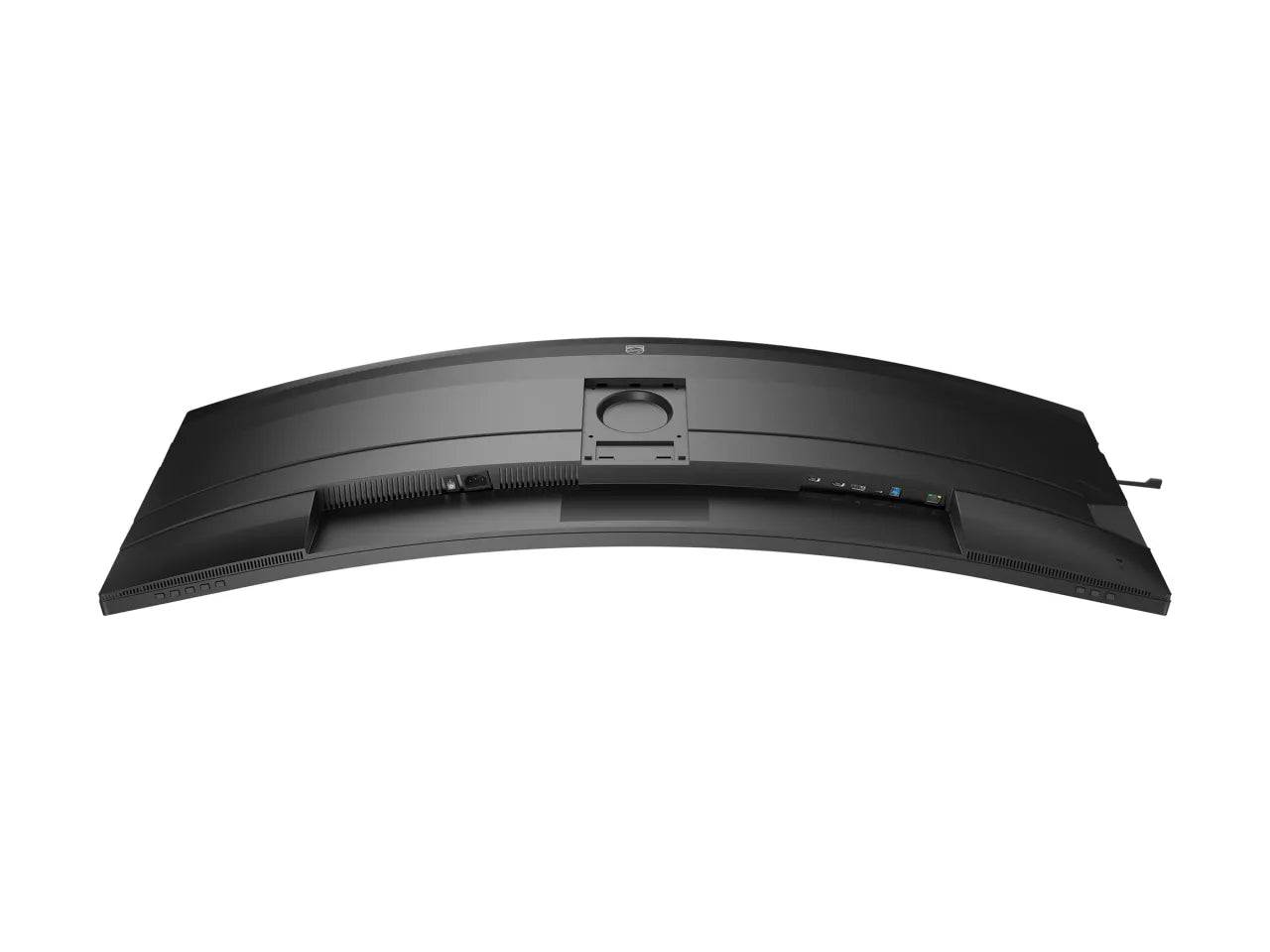 PHILIPS 49B2U5900C/00 48.8inch 5120x1440