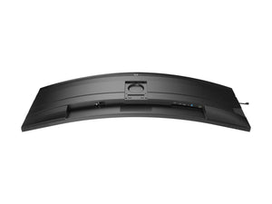 PHILIPS 49B2U5900C/00 48.8inch 5120x1440