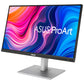 ASUS ProArt PA278CV 27inch WLED IPS WQHD