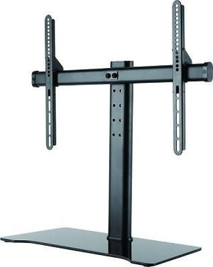 TV SET ACC DESK MOUNT BLACK/FPMA-D1250BLACK NEOMOUNTS