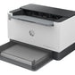 HP LaserJet Tank 2504DW Printer