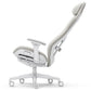 Fractal Design Refine 2 | Gaming Chair | Mesh Light