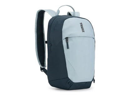 Thule EnRoute | Backpack | Soft Blue/Darkest Blue