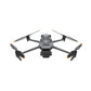 Drone|DJI|Mavic 3 Multispectral (Universal Edition)|Enterprise|CP.EN.00000445