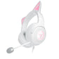Razer | Headset | Kraken Kitty V2 | Yes | Wired | Over-ear