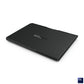 Lenovo Legion Pro 5 16IAX10 | Eclipse Black | 16 " | OLED | WQXGA | 2560 x 1600 pixels | Glossy | Intel Core Ultra 7 | 255HX | 32 (2x16) GB | SO-DIMM DDR5 | Solid-state drive capacity 1000 GB | NVIDIA GeForce RTX 5070 | GDDR7 | 8 GB | Windows 11 Home...