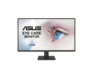 ASUS VA27AQ 27inch IPS QHD