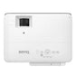 BENQ TK700 3000LM, 4K, 96% REC709, TR 1.13~1.47, HDR/ HLG