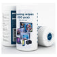 Gembird | CK-WW100-01 | Cleaning wipes