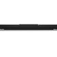 Lenovo TP P14s G5 Ultra 7 155H/32GB/512GB SSD/14,5" WUXGA/BL KEYB/WIN11 Pro/3YW