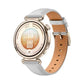 HUAWEI WATCH GT 7 41MM GREY