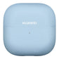Huawei | Earbuds | FreeClip 2 | Bluetooth | Open-Ear | Blue | Noise canceling | Wireless
