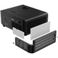 Benq | LH830ST | Full HD (1920x1080) | 4000 ANSI lumens | Black