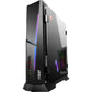 PC|MSI|Desktop|Intel Core Ultra 7|265F|16 GB|DDR5-SDRAM|Storage SSD|SSD 1 TB|NVIDIA GeForce RTX 5060 Ti|On board graphics Not available|Wi-Fi Yes|Bluetooth Yes|Windows 11 Home|MPGTRIASAI2NVM7-073EU