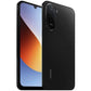 Xiaomi | Redmi Note | A7 Pro | Black | 6.9 " | LCD | 1600 x 720 pixels | UNISOC | T7250 | Internal RAM 4 GB | 64 GB | Dual SIM | 3G | 4G | Main camera resolution 13 MP | HyperOS | 3 | 6000 mAh