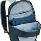 Thule EnRoute | Backpack | Soft Blue/Darkest Blue