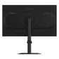 LCD Monitor|GIGABYTE|G25F2|24.5"|Gaming|Swivel|Pivot|Height adjustable|Tilt|Panel IPS|1920x1080|16:9|200 ??|1 ms|Speakers|Colour Black|G25F2EK