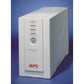 APC Back-UPS CS/500VA Offline