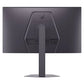 LG 27G550B-B.AEU 27inch