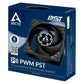 CASE FAN 80MM/ACFAN00150A ARCTIC