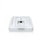 UBIQUITI UNIFI 5G MAX OUTDOOR