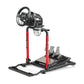 Next Level Racing Wheel Stand Lite 2.0