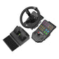 CONSOLE ACC ACCESSORY BUNDLE/HEAVY 945-000062 LOGITECH