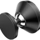 MOBILE HOLDER CAR MAGNETIC 3M/BLACK KSLB0 VENTION