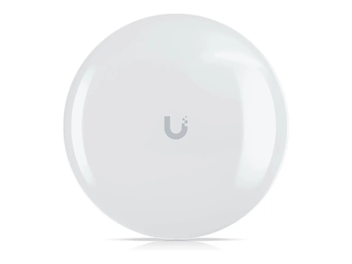UBIQUITI UDB-PRO-EU 5GHZ WIRELESS BRIDGE