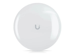 UBIQUITI UDB-PRO-EU 5GHZ WIRELESS BRIDGE