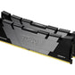 KINGSTON 32GB 3200MT/s DDR4 CL16 DIMM