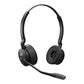 JABRA Engage 55 Stereo Headset on-ear