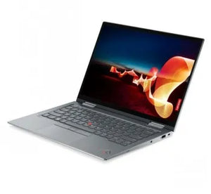 TEQCYCLE LENOVO X1 YOGA G6 I5-1145G7/14WUXGAT/16GB/256SSD/W11P/2Y/SWE (RENEWED)