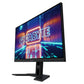 LCD Monitor|GIGABYTE|M27Q-EK|27"|Gaming|Panel IPS|2560x1440|16:9|170Hz|Matte|0.5 ms|Height adjustable|Tilt|M27Q-EK