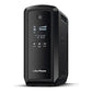 CyberPower | Backup UPS Systems | CP900EPFCLCD | 900 VA | 540 W