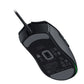 Razer Cobra Gaming Mouse Wired, USB Type-A, Optical 8500 DPI, Black