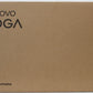 SALE OUT. Lenovo Yoga Slim 7 14AKP10 14 WUXGA AMD R5 AI 330/16GB/512GB/AMD Radeon 820M/WIN11 Home/ENG Backlit kbd/Tidal Teal/2Y Warranty | Lenovo Warranty 24 month(s) | DAMAGED PACKAGING, UNPACKED