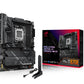 Mainboard|ASUS|AMD X870E|SAM5|ATX|Memory DDR5|Memory slots 4|STRIXX870E-HGAMWIFI7