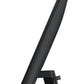 LCD Monitor|SAMSUNG|32 "|3840 x 2160 pixels|4K Ultra HD|Native aspect ratio 16:9|LCD|Flat|LS32FM700UUXDU
