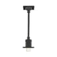 Drone Accessory|DJI|Cellular Dongle Installation Kit (DJI Mavic 3 Series)|CP.MA.00000431.01