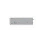 UBIQUITI UNIFI UPS 2U