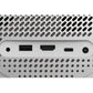 Benq | GV50 | Full HD (1920x1080) | 500 ANSI lumens | White/Grey | Wi-Fi