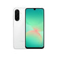 MOBILE PHONE GALAXY A26 5G/128GB WHITE SM-A266B SAMSUNG